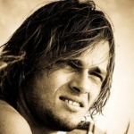 Image of Sebastian Wuerfel