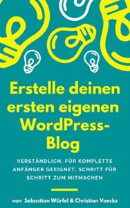wordpress-guide-cover