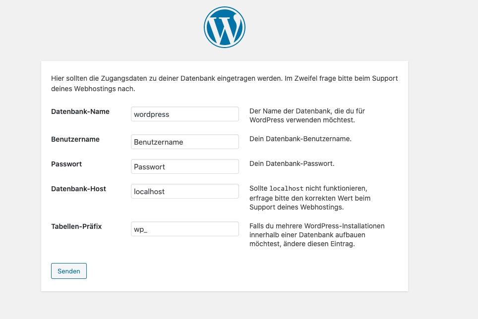 wordpress-installation-ionos-ftp-wordpress-intallation-datenbank