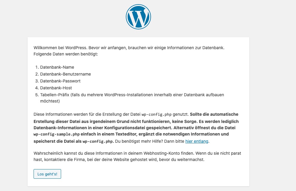 wordpress-installation-ionos-ftp-wordpress-intallation