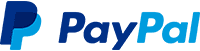 de-paypal-logo-200px