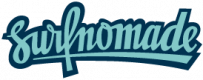 surfnomade-logo.png