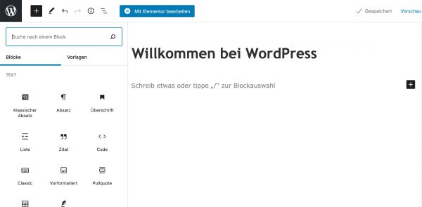 was-ist-wordpress-willkommen was-ist-wordpress-willkommen